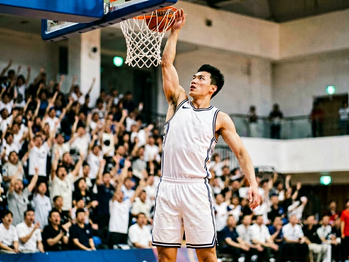 体育赛场准备,波士顿凯尔特人